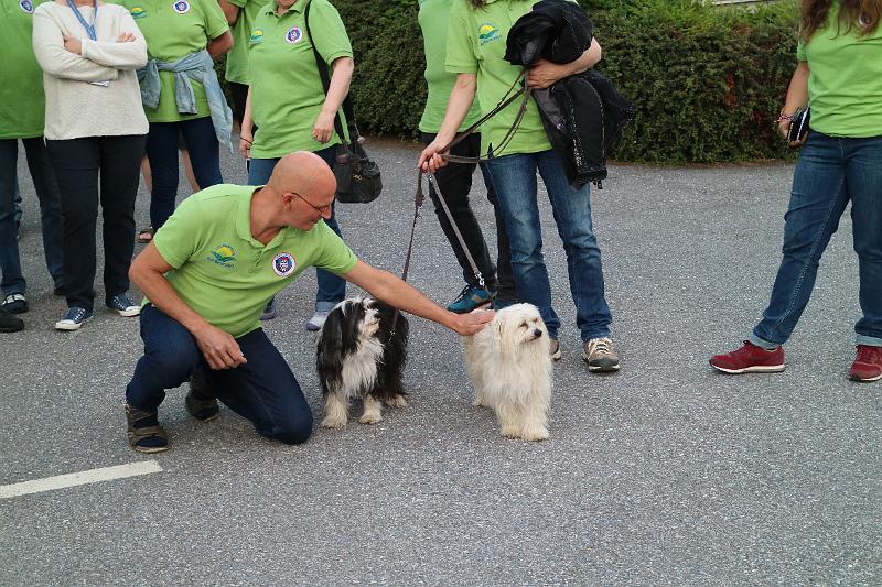 Burgmantreffen 2018_75.JPG